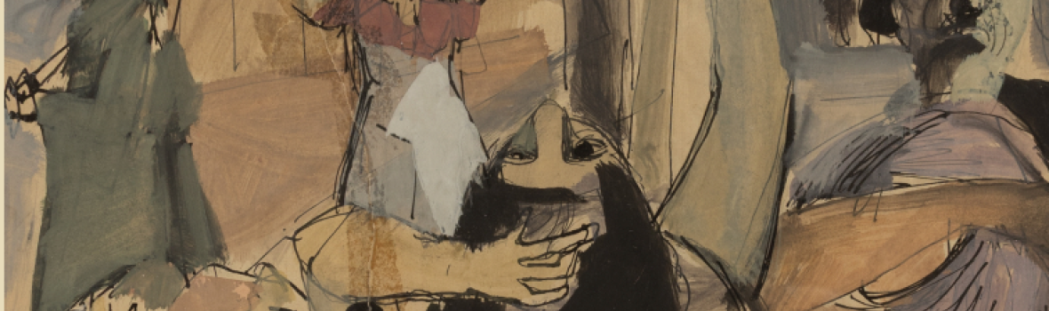 Immagine eterne libertà