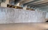 Rappresentare la memoria: musei, memoriali, spazi pubblici di fronte alla Shoah - Visita al Memoriale della Shoah e all'archivio storico della Fondazione CDEC (27 novembre 2023)