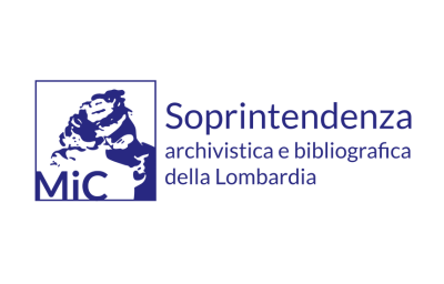 Logo soprintendenza