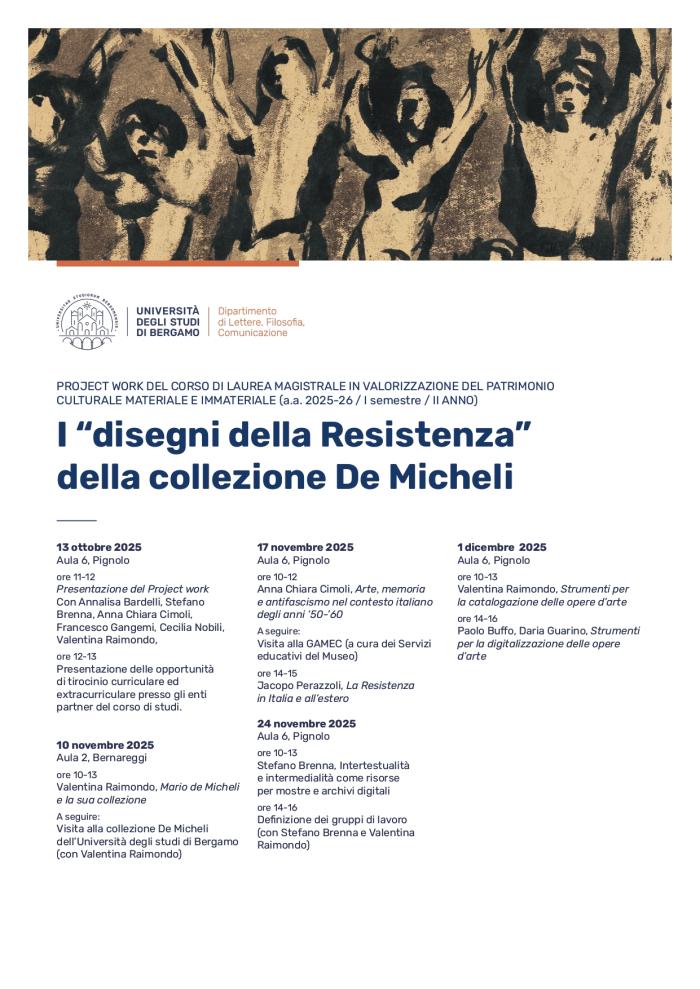 project_work_vpcmi_ii_page-0001.jpg project_work_vpcmi_ii_page-0001.jpg