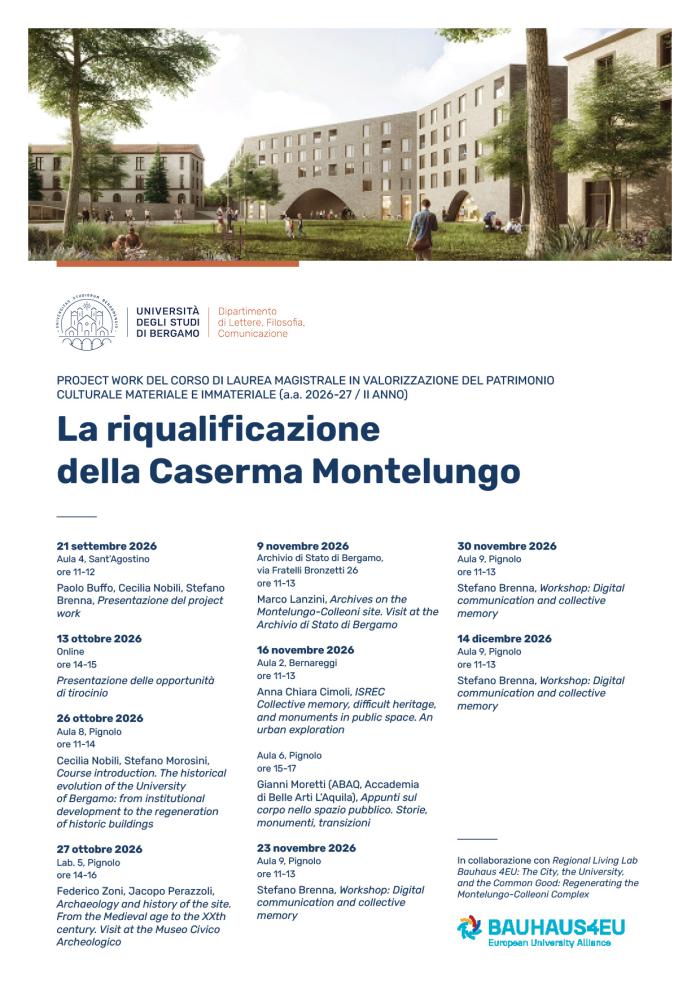 project_work_vpcmi_montelungo.jpg