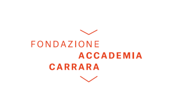 Logo Accademia Carrara Logo Accademia Carrara